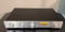 Usher Audio P-307A Stereo Preamplifier 2