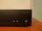Arcam Diva P90 Stereo Power Amplifier. Save over 73% 4