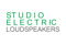 Studio Electric M4 Monitors 5