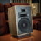 Klipsch Heritage Heresy IV Floorstanding Speaker - Amer... 3