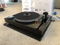 Music Hall MMF 7.3 Turntable W/Factory Mounted Ortofon ... 3
