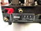 Grommes PHI-26 Tube Preamp, Headphone Amp, Integrated Amp 6