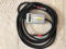 MIT Cables ORACLE MA-X PROLINE BALANCED INTERCONNECT SI... 3