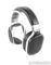 Oppo PM-2 Planar Magnetic Headphones; PM2 (New Earpads)... 3