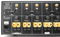 B&K Components REFERENCE 200.7 THX Ultra 7-Channel @ 20... 11
