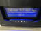Grant Fidelity Tube Audio RITA-880 integrated amplifier 4