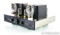 Cary Audio CAD-300 SEI Stereo Tube Integrated Amplifier... 3