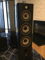 Focal  Aria 948 3
