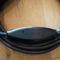 Transparent GEN 5 XL Balanced Interconnects, Pre-Owned,... 2