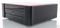 Meridian 808.3 Signature CD Player / DAC; Streamer; Pre... 3