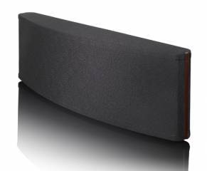 Magnepan  mmgc-1 center channel ribbon speaker