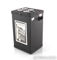 Richard Gray Power Company RGPC 400S Power Conditioner;... 3