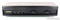 Bose 901 Series VI Speaker System; S6 w/ Equalizer; Tul... 11