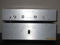 Belles 250i Integrated amp  w/ tube pre & solid state p... 2