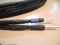 Grover Huffman Empress Speaker Cables, 8ft pair 4