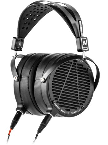 Audeze LCD 2 Classic Planar Magnetic Headphone - SALE B...