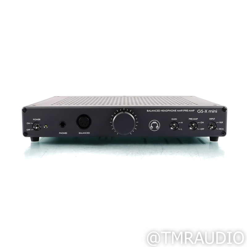 TUNG-SOL 6550 tube QUAD RARE 6550 TUNG-SO For Sale | Audiogon
