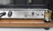 McIntosh MC 2105 105wpc @8-Ohms Stereo Power Amplifier ... 16