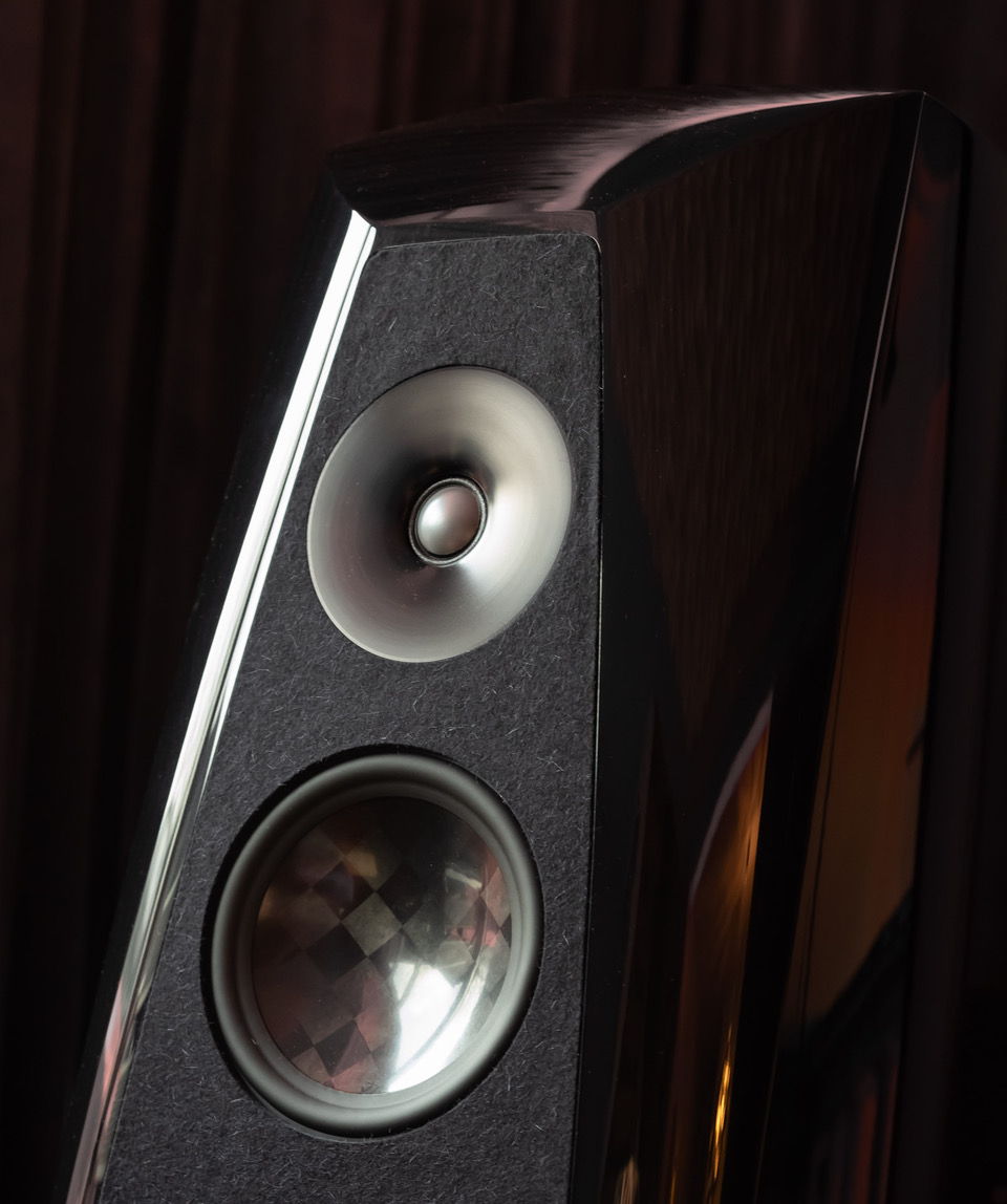 Rockport Technologies Orion