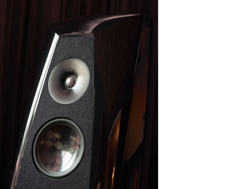 Rockport Technologies Orion