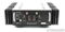 Pass Labs XA25 Stereo Power Amplifier; XA-25 (23301) 5