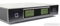 Aurender N10 Network Streamer / Server; Black; 4TB HDD ... 9