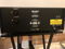 Audio Research 40th Anniversary Edition Reference Preamp 8