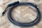 AudioQuest Niagara - 3 meter Analog Interconnect cable ... 5