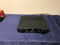 Simaudio 390 Network Player / Preamplifier and FRM-3 Ba... 6