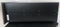 Day Sequerra FM Reference Tuner - THE BEST! 5