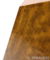 Avalon Eclipse Floorstanding Speakers; Wood Veneer (49033) 10