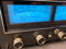 McIntosh MC2255 Amplifier in Gorgeous Condition - 250W x 2 4