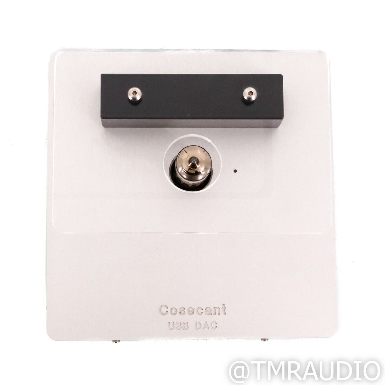 Wavelength Audio Cosecant V3 Tube USB DAC; D/A Converte... 5