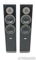 Dynaudio Contour 1.8 MKII Floorstanding Speakers; Black... 3