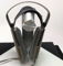 Stax Lambda Nova Classic Headphones with SRM-T1W TUBE A... 2