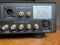 Cary Audio SL-100 6