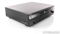 Sony SCD-XA5400ES CD / SACD Player; SCDXA5400ES; Remote... 2