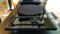 Rega RP8 with Ania Cartridge Mint Condition Less Than 1... 6