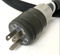 JPS Labs THE POWER AC+ 1-Meter 1M AC Power Cord Cable 3