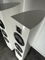 Gauder Akustik Arcona 100 MK2 speakers in white B-Stock 2