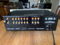 Audio Research SP-9 mkIII NEAR MINT PREAMP 3