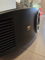 Sony VPL-VW85 - SXRD Home Theater Projector 1080p High ... 5