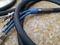 Siltech Cables LS-188 G5 3