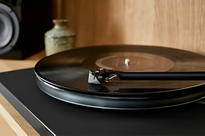 Ortofon 2MR 78 Cartridge - Low-profile Design for Rega ... 5