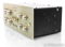 Marantz 7T Solid State Vintage Stereo Preamplifier; MM ... 3