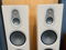 Monitor Audio Silver 500 7G -- Very Good Condition (see... 2