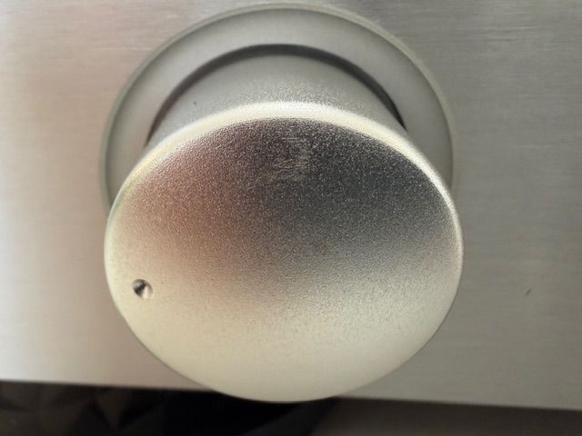 PrimaLuna ProLogue 2 Integrated Tube Amplifier 12