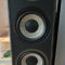 Focal Aria 936 w/ Wireworld Oasis 8 Speaker cables 5