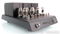 McIntosh MC2152 Stereo Tube Power Amplifier; MC-2152; 7... 3