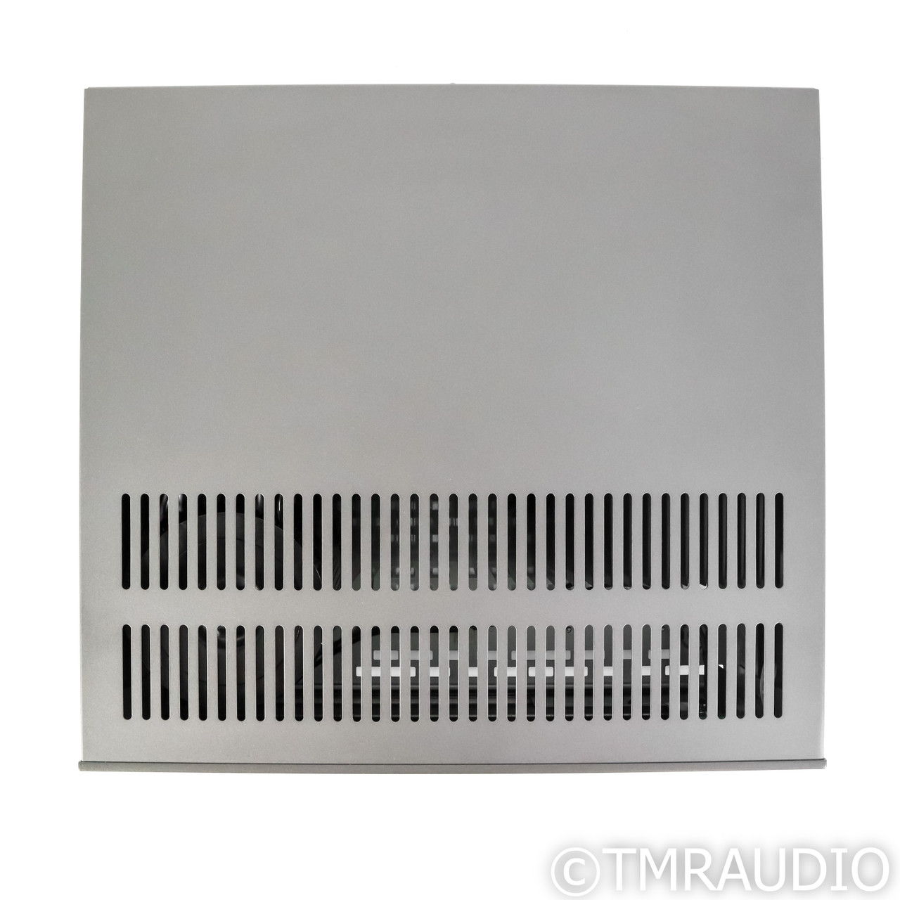 Arcam PA720 Seven Channel Power Amplifier (68934) 4